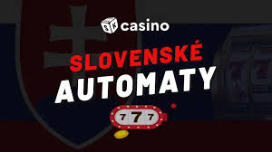 Online kasína v Nemecku Regulácie, trendy a obľúbené hry Online kasína v Nemecku Regulácie, trendy a obľúbené hry
