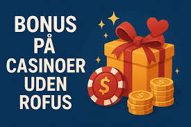 Oplev de Bedste Udenlandske Online Casinoer 1217869456