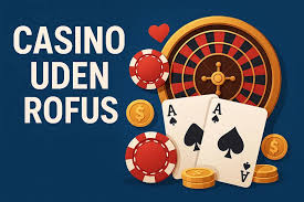 Oplev de Bedste Udenlandske Online Casinoer 1217869456