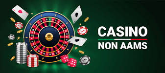 Roulette Notturne Prelievi Guida e Strategie Roulette Notturne Prelievi Guida e Strategie