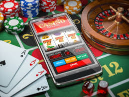 SG Casino Ο απόλυτος προορισμός για διαδικτυακά τυχερά παιχνίδια