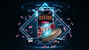 SG Casino Ο απόλυτος προορισμός για διαδικτυακά τυχερά παιχνίδια