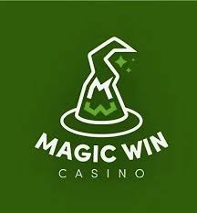 The Enchantment of Magic Win Unleashing Your Potential The Enchantment of Magic Win Unleashing Your Potential