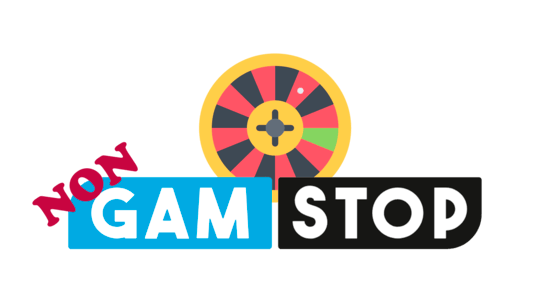 Top Casinos Not on GamStop Discover Your Gaming Options