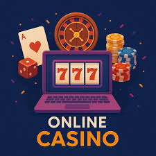 Unlock Exciting Offers with WildWild Casino Promo Codes Unlock Exciting Offers with WildWild Casino Promo Codes