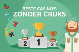 Voetbal Wedden Zonder CRUKS De Ultieme Gids voor Sportweddenschappen 2030423910