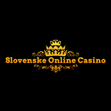 Zahranične kasína Odkryte svet online hrania a výhier